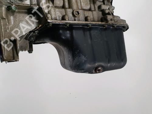 Engine VW FOX Hatchback (5Z1, 5Z3, 5Z4) 1.2 | BP34118514M1  - Image 8