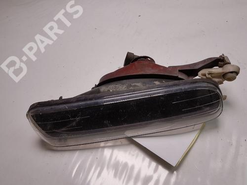 Used Right front fog light Right front fog light BMW 3 (E46) 330 d (184 hp) 10442328 10442328
