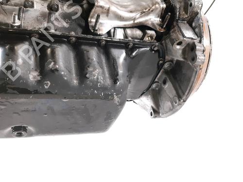 Motor CITROËN DS5 1.6 THP 200 | BP31085604M1