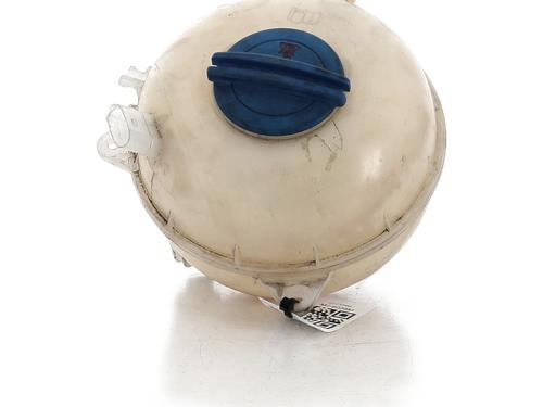 Ekspansjonstank PORSCHE MACAN (95B) 3.6 Turbo (400 hp) 30924817