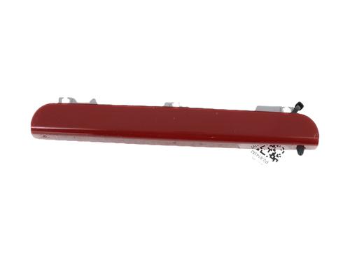 Third brake light RENAULT MEGANE III Hatchback (BZ0/1_, B3_) 1.6 dCi (BZ00, BZ12, BZ13) | BP37599898L11 - Image 3