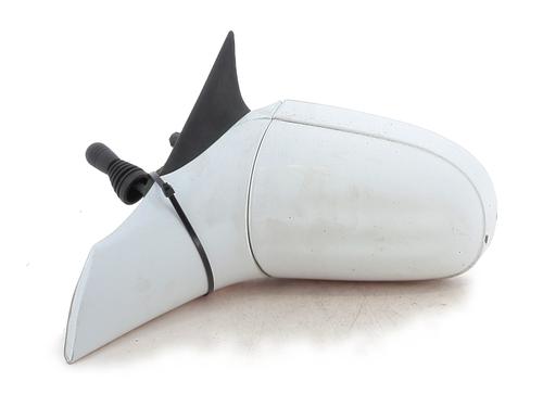 Left mirror OPEL CORSA B (S93) 1.0 i 12V (F08, F68, M68) | BP25992567C26 