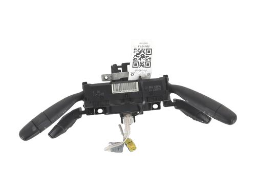 Switch PEUGEOT EXPERT Van (VF3A_, VF3U_, VF3X_) 2.0 HDi 120 | BP30842091I30 