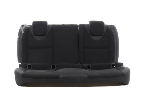 Sedile posteriore RENAULT CLIO IV (BH_) 1.5 dCi 75 (75 hp) 31699080