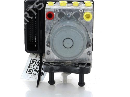 Used ABS pump MERCEDES-BENZ C-CLASS Convertible (A205) C 220 d (205.414) (194 hp) 21164880