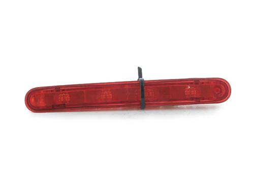third-brake-light-peugeot-207-wa_-wc_-2006-2007-2008-2009-2010-2011-2012-2013-2014-2015-31938142 main image