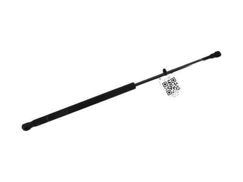 Used Tailgate lift support TOYOTA AYGO (_B1_) 1.4 D-4D (WNB10_, WNB10R) (54 hp) 30800337