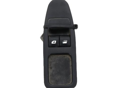 Venstre fortil elrude kontakt PEUGEOT EXPERT Van (VF3A_, VF3U_, VF3X_) 1.6 HDi 90 16V (90 hp) 31367217