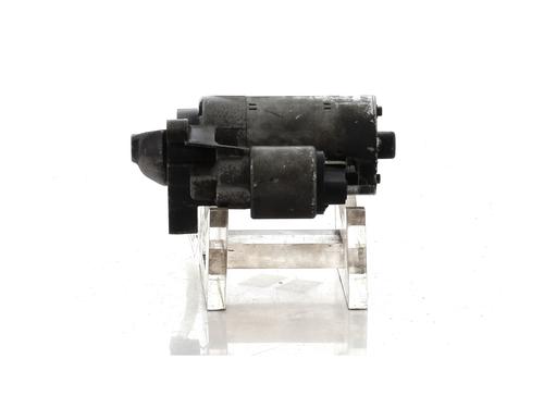 Starter PEUGEOT 206 Hatchback (2A/C) 1.4 16V | BP17654616M8 