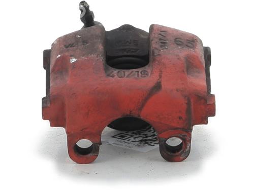 Used Left rear brake caliper BMW 3 (E46) 320 d (150 hp) 30503219