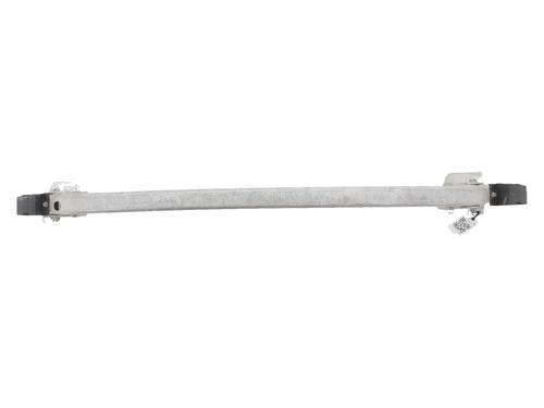 rear-bumper-reinforcement-renault-scenic-ii-jm01_-2003-2004-2005-2006-2007-2008-2009-2010-36831327 main image