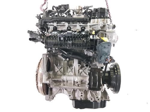 Engine DS DS 3 (SA_) 1.2 THP 110 / PureTech 110 (SAHNPS, SAHNZ6, SAHNZT) | BP39547566M1 - Image 4