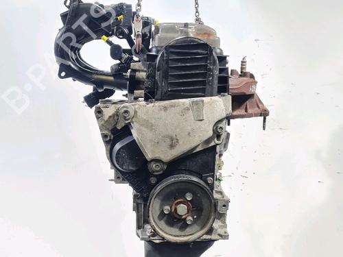 Motor Motor 38456767 38456767