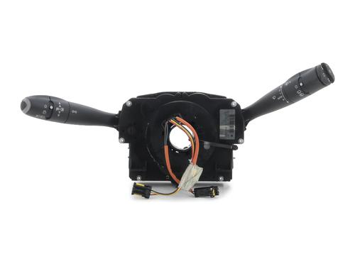 Used Switch CITROËN C2 (JM_) [2003-2017]  26609830