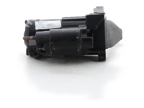 Startmotor Startmotor 39194024 39194024