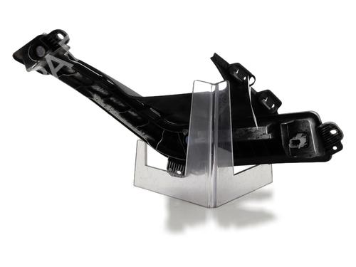 Left daytime light PEUGEOT 308 SW I (4E_, 4H_) 2.0 HDi | BP25022829C104 