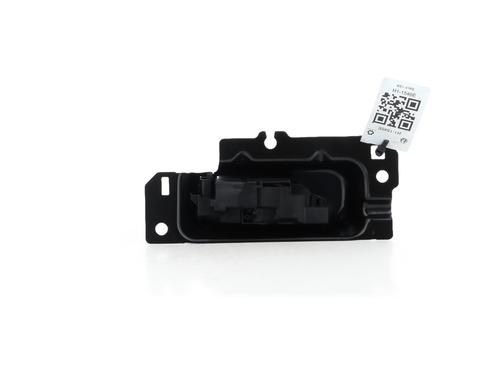 Tailgate lock CITROËN C4 Picasso II 1.6 BlueHDi 120 | BP34261892C101 - Image 3