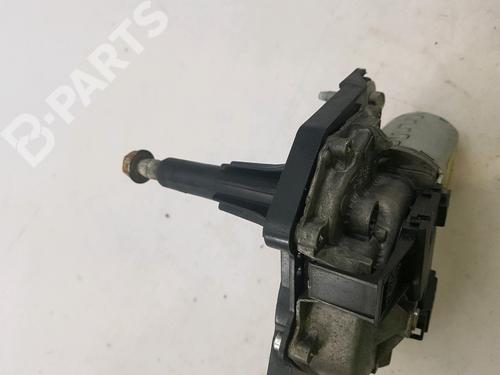 Rear wiper motor DODGE NITRO 2.8 CRD 4WD | BP11739699M102 
