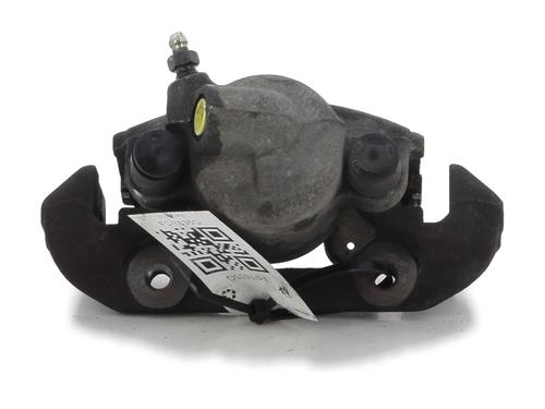 Left front brake caliper FORD KA (RB_)  | BP27913210M105 