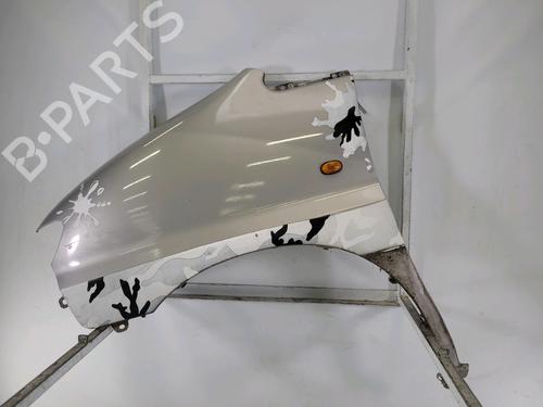 BP12944851C41 main image