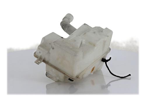 Used Windscreen washer tank VW GOLF VII (5G1, BQ1, BE1, BE2) 2.0 GTI (245 hp) 29055350