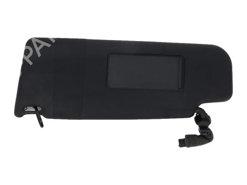 left-sun-visor-vw-scirocco-iii-137-138-2008-2009-2010-2011-2012-2013-2014-2015-2016-2017-2018-32039655 main image