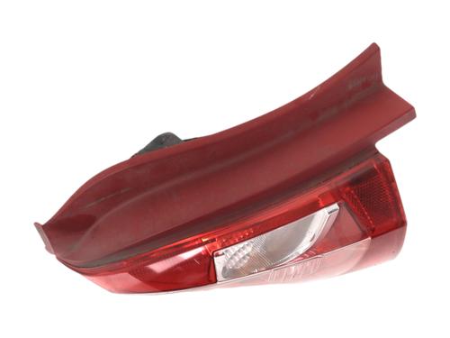 Used Left taillight Left taillight RENAULT TWINGO II (CN0_) 1.5 dCi 90 (86 hp) 40441767 40441767