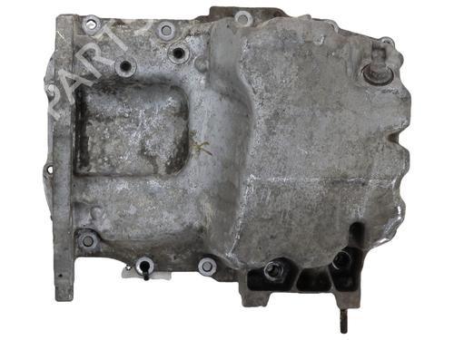Used Oil sump PEUGEOT 108 1.0 VTi (69 hp) 29741354