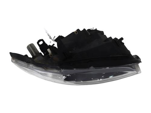 Right headlight BMW 1 (E81) 118 i | BP33713286C29  - Image 5