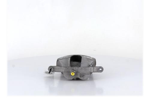 Left front brake caliper SKODA ENYAQ iV SUV (5AZ) 80 | BP32513162M105