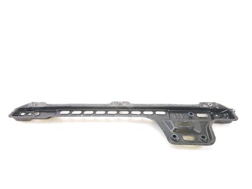 Front bumper reinforcement ALFA ROMEO GT (937_) 1.9 JTD (937CXN1B) | BP25481018C109 
