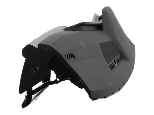 Dashboard VW GOLF VIII Variant (CG5, DB5) 1.0 eTSI | BP38586220C46 - Image 4