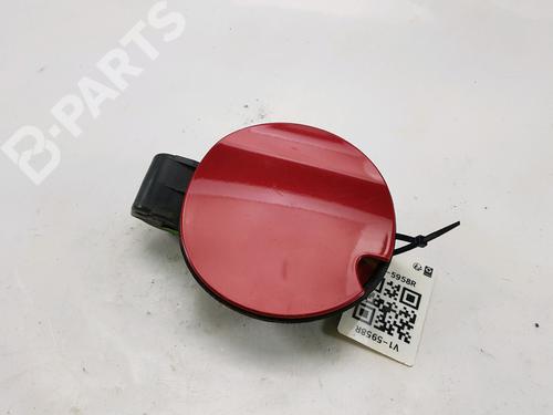 Used Fuel flap Fuel flap PEUGEOT 208 I (CA_, CC_) 1.6 HDi (92 hp) 11146030 11146030