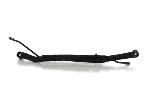 Used Front windshield wiper arm CHEVROLET CRUZE Hatchback (J305) 2.0 CDI (163 hp) 27909850