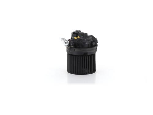 Heater blower motor DACIA SANDERO II TCe 90 (B8M1, B8MA, B8AC) | BP39941735M62 - Image 4