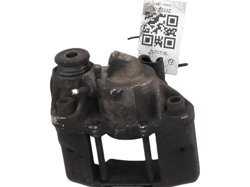 Used Right front brake caliper PEUGEOT 106 II (1A_, 1C_) 1.1 i (60 hp) 30140692