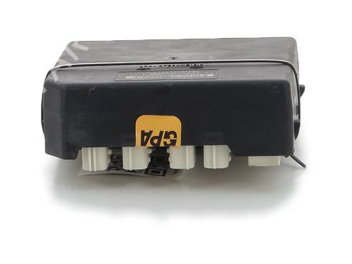 Used Fuse box RENAULT MEGANE III Grandtour (KZ0/1) 1.5 dCi (KZ09, KZ0D, KZ1G, KZ29, KZ14, KZ1W, KZ10, KZ1F,... (110 hp) 29047764