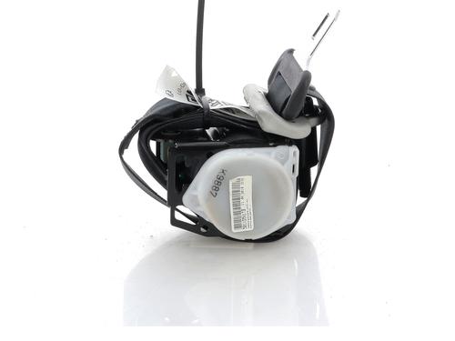 Rear right belt tensioner NISSAN NOTE (E11, NE11) 1.5 dCi | BP18415894C90 