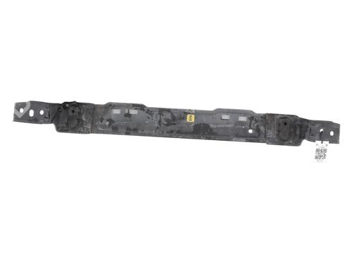 Used Front bumper reinforcement Front bumper reinforcement PEUGEOT 308 II (LB_, LP_, LW_, LH_, L3_) 1.5 BlueHDi 130 (131 hp) 34147319 34147319