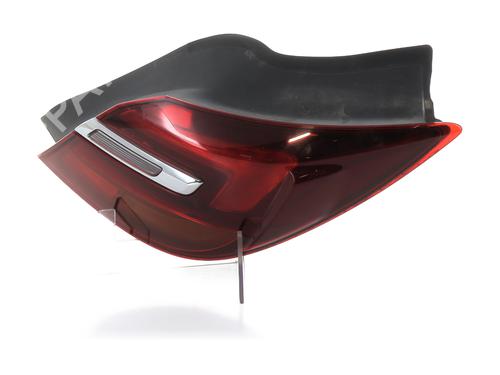 Right taillight OPEL INSIGNIA A (G09) 2.0 CDTI (68) | BP29873891C35