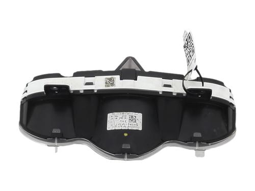 Used Instrument cluster Instrument cluster KIA VENGA (YN) 1.4 CRDi 90 (90 hp) 36373831 36373831