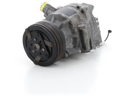 Used AC compressor AC compressor 37064959 37064959