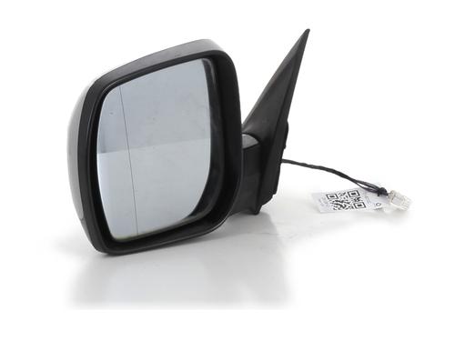 Retrovisor esquerdo SUBARU FORESTER (SH_) 2.0 D AWD (SHH, SHD, SHN) | BP33309643C26 - Image 6