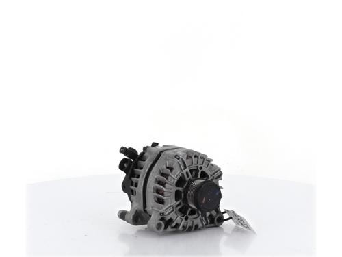 Alternator CITROËN BERLINGO Box Body/MPV (B9) 1.6 BlueHDi 100 | BP38344584M7 - Image 4