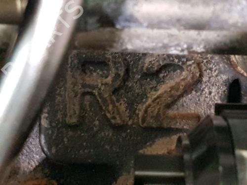 Engine MAZDA CX-7 (ER)  | BP34261732M1  - Image 12