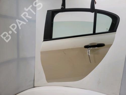 Used Left rear door Left rear door FIAT TIPO Saloon (356_, 357_) 1.3 D (356SXB1A, 356SXH1A, 356SXD1A) (95 hp) 40035103 40035103