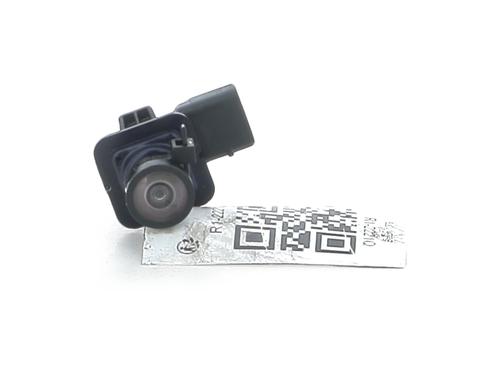 Elektronisk modul FORD TRANSIT CONNECT V408 Box Body/MPV 1.5 TDCi | BP30957129M83