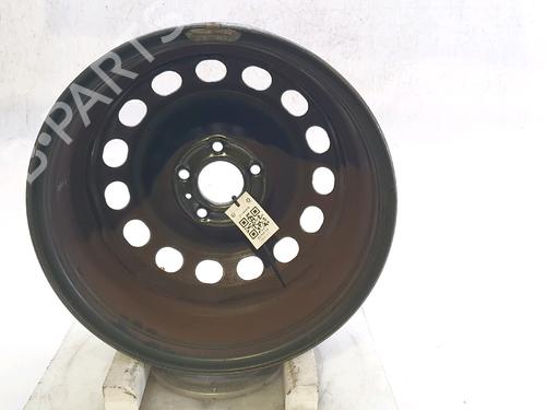 Rim CITROËN JUMPY III Van (V_) 2.0 BlueHDi 120 | BP29701681C45 