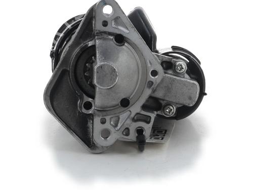 Starter NISSAN JUKE (F15) 1.5 dCi | BP29495343M8