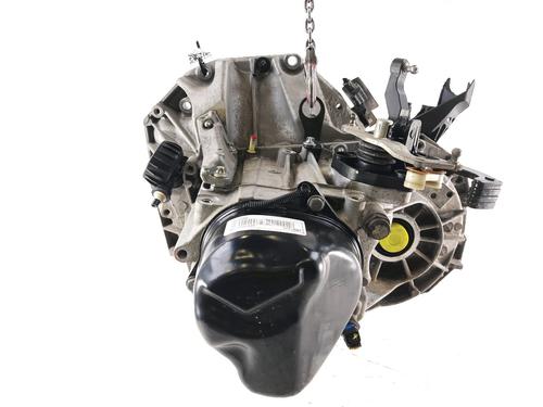 Gearbox DACIA LODGY (JS_) 1.5 dCi | BP35798562M3 - Image 4